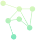 DATA-TECH Mielec - monitoring / kamery / sieci LAN / serwery 
