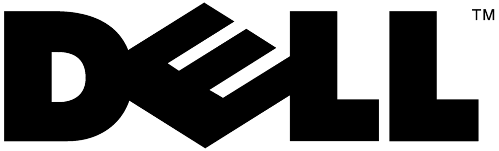 Dell-logo