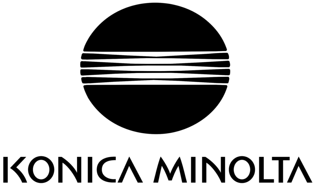 Konica-Minolta-logo