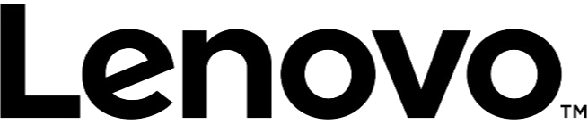 Lenovo-logo