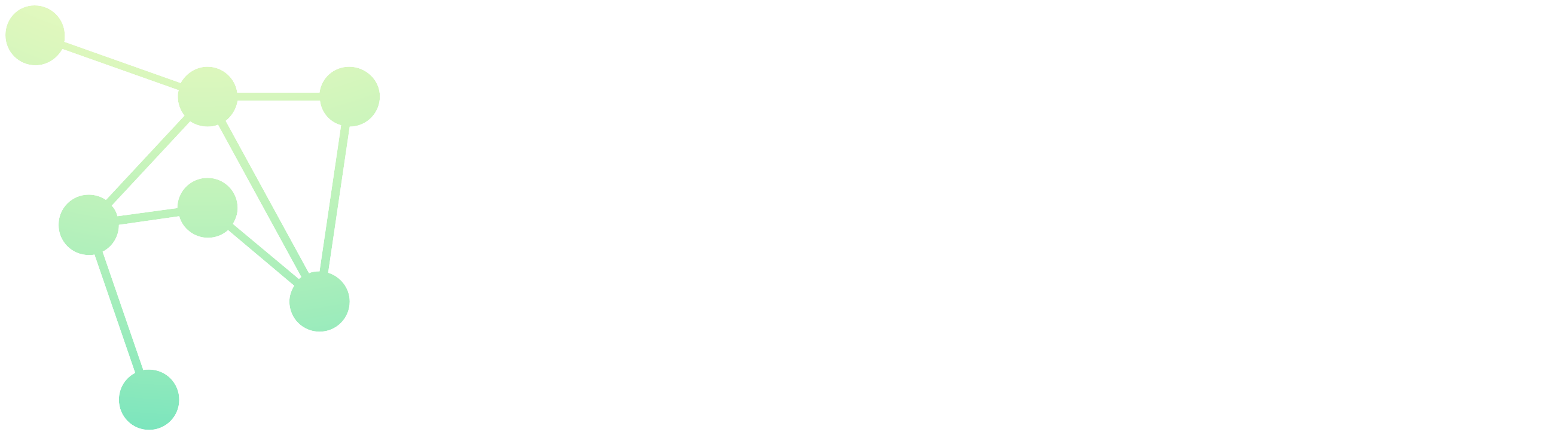 DATA-TECH Mielec